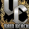 Profilbild von RainReach’s Modding Info