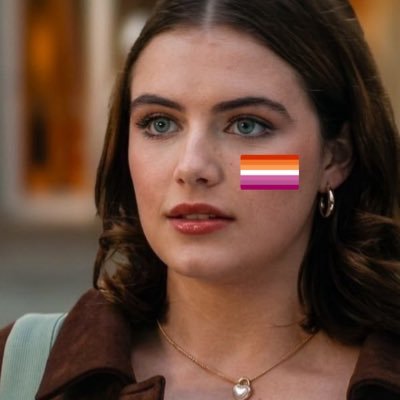 bfwine_'s profile picture