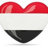 للحياة بقية's profile picture