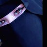 ريفال 的头像