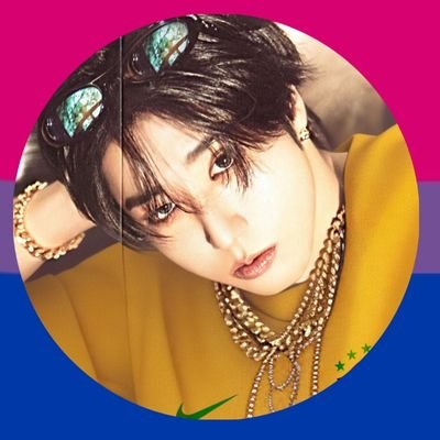 dfyfelix's profile picture