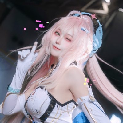 神説kamise🍎's profile picture