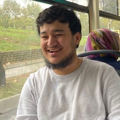 i_isn70's profile picture