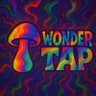 🍄 WonderTap 🎮✨Dive into Wonderland 🙌's profile picture