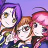Profilbild von 無職