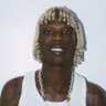 Adejumo Ademola's profile picture