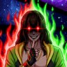 Chunny The Chasku 🎮🌌🎞️'s profile picture