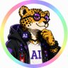 【次世代AI教育】 DAI SHIBA profil fotoğrafı