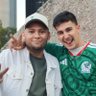 Folklorian 🌊☮️'s profile picture