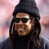 MrCarter's profile picture