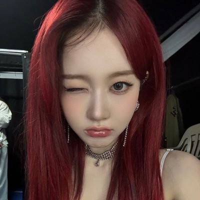 cute_stayc's profile picture