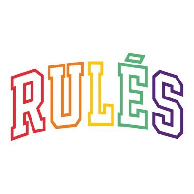 RULÉS's profile picture