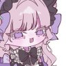さらちゃん profil fotoğrafı