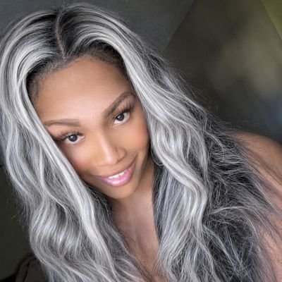 Weather Goddess⚡️⛈️ 👑's profile picture
