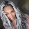 Weather Goddess⚡️⛈️ 👑's profile picture