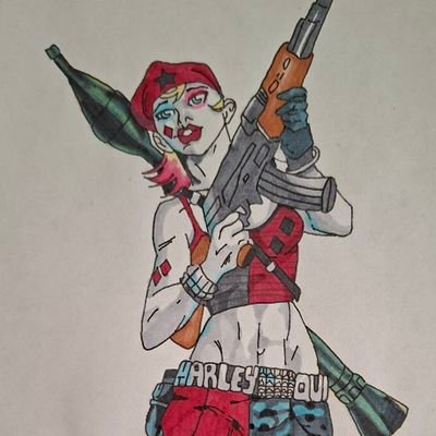 P3rroL0co's profile picture