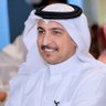 Фото профиля بسٓام الفليّح