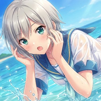 nircamera's profile picture