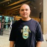 Mohanad Galal profil fotoğrafı