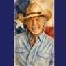 Profilbild von texasvaquero