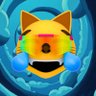 Фото профиля Boss Of Mogs
