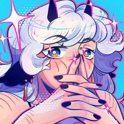 KodaConstella's profile picture