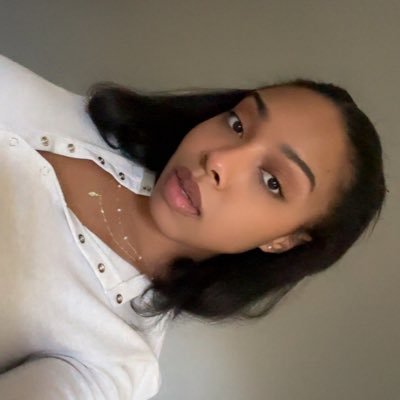 jaaayLENo's profile picture