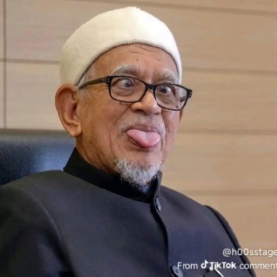Abang aji🪵's profile picture