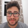 Profilbild von Antonio Neto