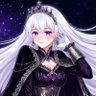 Astral 的头像