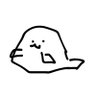 ひろ's profile picture