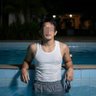 Edzel 的头像