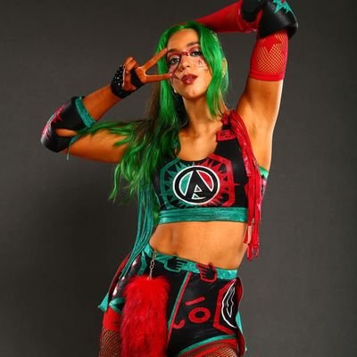 theMC_AnyaRune's profile picture