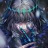 Dahaka 的头像