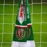 Adrian's profile picture