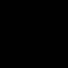 idek profil fotoğrafı