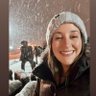 Paola profil fotoğrafı