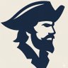 Privateer Technologies 的头像
