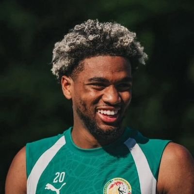 BabacarSedix's profile picture