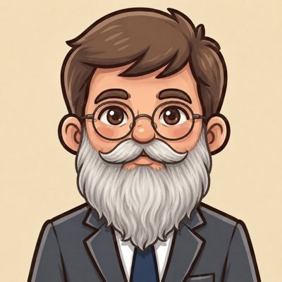 Morshed_ir's profile picture