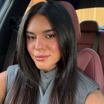 foufou's profile picture