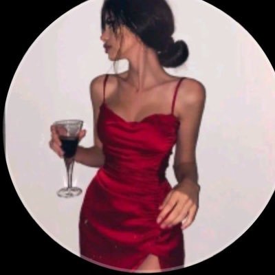 iioxmm9's profile picture