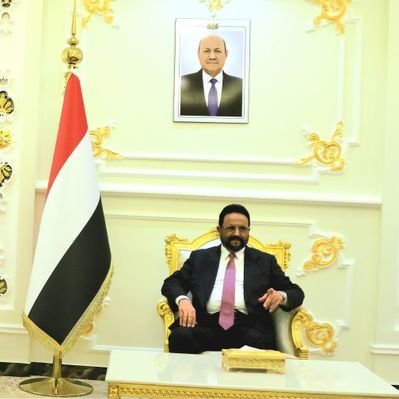 أبو محمد's profile picture