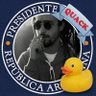 Szeba 𝕏's profile picture
