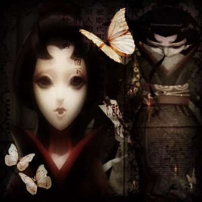 JustaFandom1's profile picture