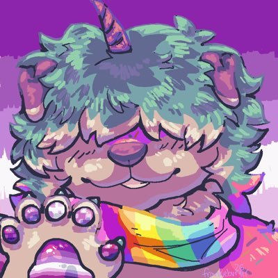 heiko 🐶's profile picture
