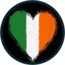 Mandalorian44444🇺🇸 This Is The Way🇺🇸's profile picture