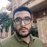 Profilbild von ©️سَعْد🇵🇪🇵🇸