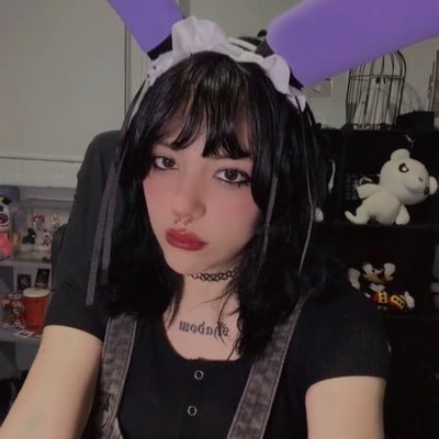 ShadowKyuu's profile picture