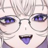 Profilbild von UYU ⛓️